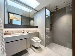 Amber House (D15), Apartment #584379821